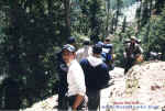 fm_tatoo_to_fairymeadows_hike.jpg (73696 bytes)