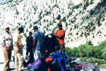 fm_tatoo_to_fairymeadows_preparation.jpg (68945 bytes)