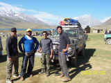 photogallery_Hunza_khunjrab (116959 bytes)