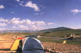 Deosai_BaraPanni_ss.jpg (105675 bytes)