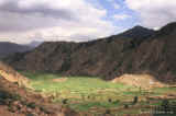Rupal_Valley_ss.jpg (131555 bytes)