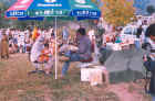 1q.jpg (74989 bytes)
