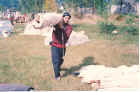 scan0058.jpg (51466 bytes)