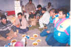 scan0062.jpg (133089 bytes)