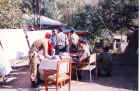 scan0001.jpg (129028 bytes)