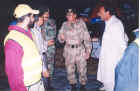 scan0002.jpg (104321 bytes)