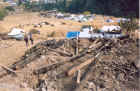 scan0004.jpg (168646 bytes)