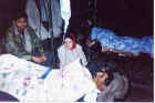 scan0023.jpg (110766 bytes)