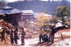 scan0025.jpg (169888 bytes)