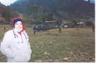 scan0037.jpg (121323 bytes)
