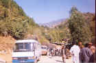 scan.jpg (153654 bytes)