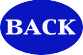 Click to go back