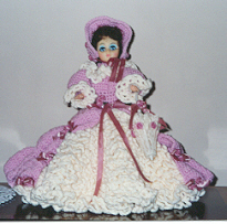 Miriam