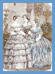 Ball Gown