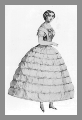 Crinoline