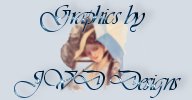 Graphics by JVD Designs