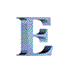 j0178211.gif (17206 bytes)