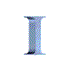 j0178215.gif (14169 bytes)