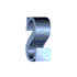 j0178225.gif (17399 bytes)