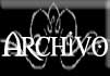 Archivo
