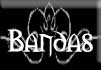 Bandas