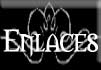 Enlaces