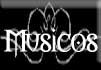 Musicos