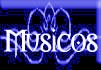 Musicos
