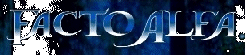 Facto Alfa  Logo