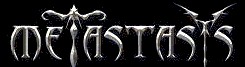 Metastasys Logo