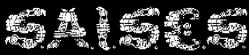 SAISES logo