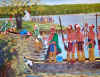 04 The Indians Prepare to Attack.jpg (1976906 bytes)