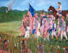 07 the Old Men and Boys March.jpg (1858673 bytes)