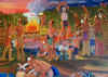 10 Hammond and Elliot Escape from the Bloody Rock.jpg (1194070 bytes)