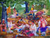 12 The Indian Camp the Morning after the Massacre.jpg (1837942 bytes)