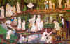 18 The Survivors Flee through the Dismal Swamp.jpg (1546597 bytes)