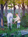 21 Eleazer West Finds a Horse and Saves Himself.jpg (1160924 bytes)