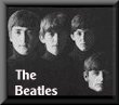 Four Beatles