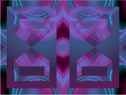 PsYchedelic