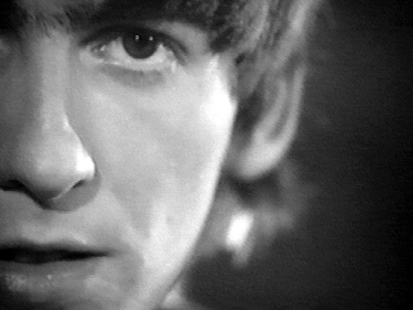 Half a George! LOL