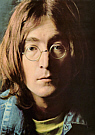 John--White Album