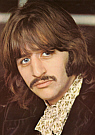 Ringo--White Album