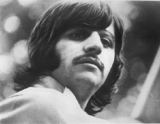 Ringo