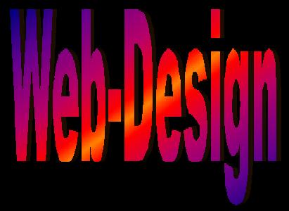 Red Hot Web Design