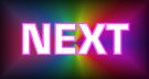 Next