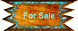 For Sale
