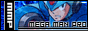 Megaman Pro