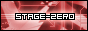 Stage-Zero