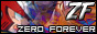 Zero Forever