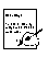 animated mail